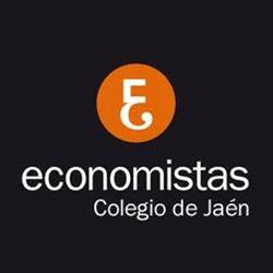 Horario de apertura Colegio Oficial de Economistas de Jaén,