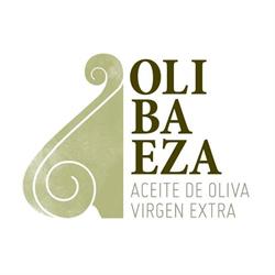 Horario de apertura Olibaeza, Baeza