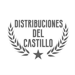 Horario de apertura Comunidad de Bienes Distribuciones Del Castillo, Villanueva del Arzobispo