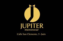 Horario de apertura Jupiter Caballeros - Sastrería a medida artesanal, Jaén