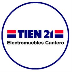 Horario de apertura Electro Muebles Cantero, Villanueva de la Reina