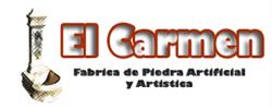 Horario de apertura El Carmen Fábrica de Piedra Artificial y Artística, Jaén