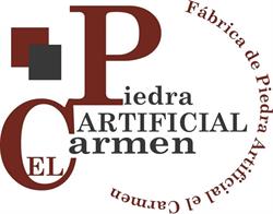 Horario de apertura El Carmen Fábrica de Piedra Artificial y Artística, Jaén