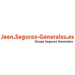 Horario de apertura Lepanto S. A. Compañia Seguros Generales, Jaén