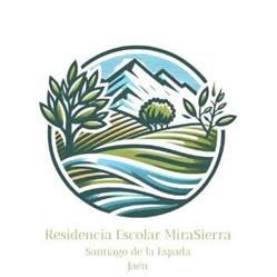 Horario de apertura Residencia Escolar Mirasierra, Santiago de la Espada