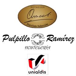 Horario de apertura Pulpillo Ramirez S.L., Linares