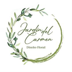 Horario de apertura Floristería El Jardín Del Carmen, Huelma