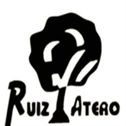 Horario de apertura Viveros Ruiz Atero, Alcalá la Real
