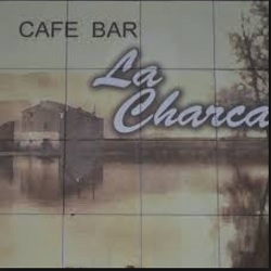 Horario de apertura Bar La Charca, Jaén