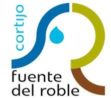 Horario de apertura Cortijo Fuente Del Roble, Villacarrillo