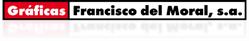 Horario de apertura Gráficas Francisco Del Moral, S.a., Andújar