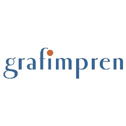 Horario de apertura Grafimpren, Peal de Becerro