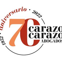 Horario de apertura CARAZO CARAZO ABOGADOS, Jaén