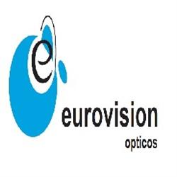 Horario de apertura Eurovision Opticos Santisteban, Santisteban del Puerto