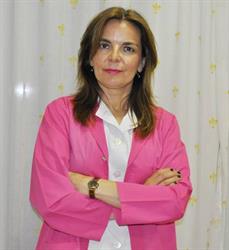 Horario de apertura Centro Fisiovital Antonia Talavera, Úbeda