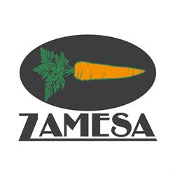 Horario de apertura Zanahorias Medrano, Entrena