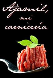 Horario de apertura Carnicería Ajamil Charcutería, Logroño