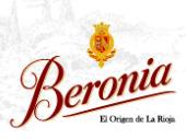 Horario de apertura Bodegas Beronia S.a., Ollauri