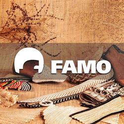 Horario de apertura Comercial Famo, Arnedo