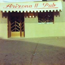 Horario de apertura Bar Arizona II, Villamediana de Iregua