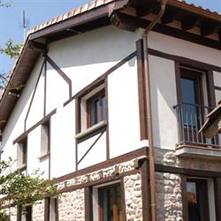 Horario de apertura Casa Rural Arruti, Nieva de Cameros