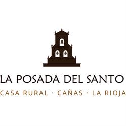 Horario de apertura Casa La Posada del Santo, Cañas