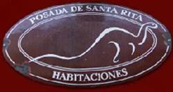 Horario de apertura Posada Santa Rita, Enciso