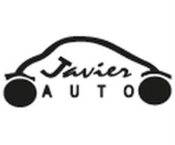 Horario de apertura AUTOJAVIER, Calahorra