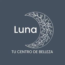 Horario de apertura Centro de Belleza Luna, Logroño