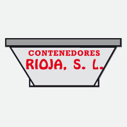 Horario de apertura Contenedores Rioja S.L., Logroño