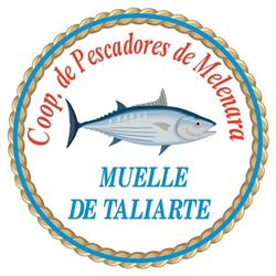 Horario de apertura Cooperativa de Pescadores Playa de Melenara, Telde
