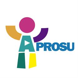 Horario de apertura Aprosu, Las Palmas de Gran Canaria