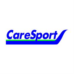 Horario de apertura Caresport Teror Sl, 