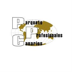 Horario de apertura Parquets Profesionales Canarios, Las Palmas de Gran Canaria