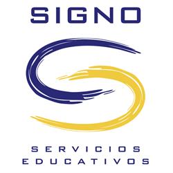 Horario de apertura Signo Servicios Educativos, S.a., Arucas