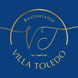 Horario de apertura Restaurante Villa Toledo, Teguise