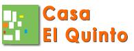 Horario de apertura Casa Rural El Quinto, La Vegueta