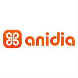 Horario de apertura ANIDIA, S.A., Las Palmas de Gran Canaria