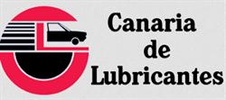 Horario de apertura Canarias de Lubricantes S.l., Las Palmas