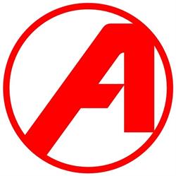 Horario de apertura Representaciones y Distribuciones Anviana, S.l., Playa del Ingles