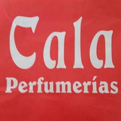 Horario de apertura Perfumeria Cala, Puerto del Rosario