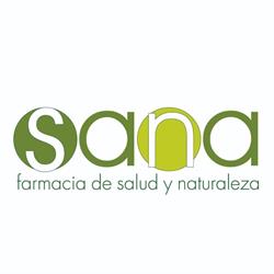 Horario de apertura Farmacia Elena Angulo Moreno, Telde