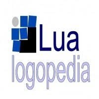 Horario de apertura Lua Logopedia S.l.unipersonal, Arrecife