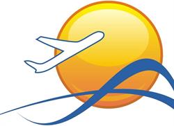 Horario de apertura Viajes Turismat Sol S.l., Las Palmas de Gran Canaria
