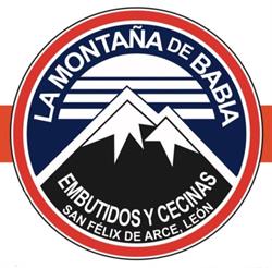 Horario de apertura La Montaña de Babia, S.l., Cabrillanes