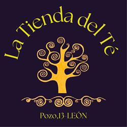 Horario de apertura La Tienda del Té en León. Patricia Robles Somelier, 