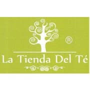Horario de apertura La Tienda del Té en León. Patricia Robles Somelier, 
