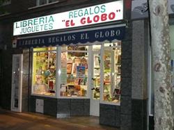 Horario de apertura Libreria El Globo Papeleria, León