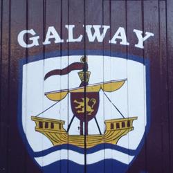 Horario de apertura Academia de Idiomas Galway, León