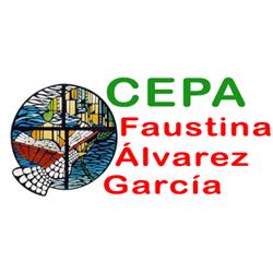 Horario de apertura C.e.p.a Faustina Álvarez García de León,